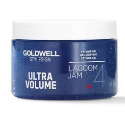 【GOLDWELL 歌薇】新霧蜡/霧蠟 100ml - 2入組(平輸版) 歷史價格詳細信息