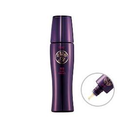 @瑪莉羊  DHC  草本柑橘護唇膏 歷史價格詳細信息