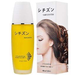 【摩洛哥堅果油/阿甘油100ml】優質基礎油/按摩油系列《歐丹尼》Argan Virgin Oil 歷史價格詳細信息