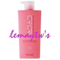 ★WAJASS威傑士★ 天然植物育毛液(生髮水)150ml---特價680元(2件免運)★7-11取貨付款★ 歷史價格詳細信息