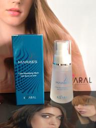 *搶鮮* 2019年 48K工商日誌 HFPWP《祝你好運》19NB4C-A09 歷史價格詳細信息