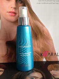 *搶鮮* 2019年 48K工商日誌 HFPWP《祝你好運》19NB4C-A09 歷史價格詳細信息