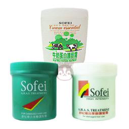 【面交王】超強照明迷你小風扇 USB 風扇 迷你扇 口袋扇 迷你風扇 18650電池 超強風 充電式 FAN-865 歷史價格詳細信息