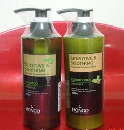 原裝公司貨 鴻果HONGO 頂級黃金魚子洗髮精/茉莉綠茶精油洗髮精/NO.2頭皮果酸洗髮精 每瓶325元 歷史價格詳細信息