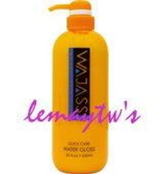 ★WAJASS威傑士★ 天然植物育毛液(生髮水)150ml---特價680元(2件免運)★7-11取貨付款★ 歷史價格詳細信息