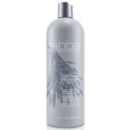 ABBA: The Definitive Collection (MUSIC VIDEO) (DVD) 歷史價格詳細信息