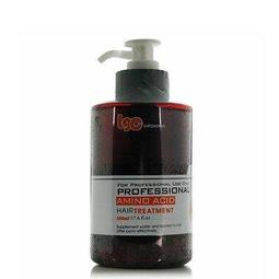 奇拉 KEYRA 氨基酸護髮素/保濕護髮素500ml 另亞希朵.萊法耶.阿甘油 高雄可店取 歷史價格詳細信息