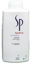 岡山戀香水~WELLA 威娜  SP 金純全效金油 100ml ~優惠價:900元 歷史價格詳細信息