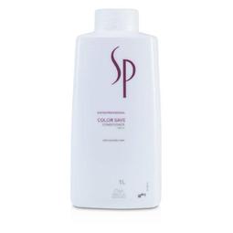 岡山戀香水~WELLA 威娜  SP 金純全效金油 100ml ~優惠價:900元 歷史價格詳細信息
