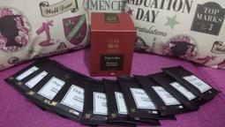 全新便宜售出)星之冠Pink隨身捲髮棒♡&lt;25mm/32mm&gt; 歷史價格詳細信息