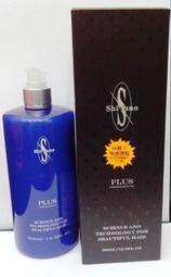 [世紀香水廣場]  髮拉利 法式頂級陶瓷金色電棒 捲髮棒 加長 電棒捲 電捲棒 電熱捲棒 捲髮器 歷史價格詳細信息