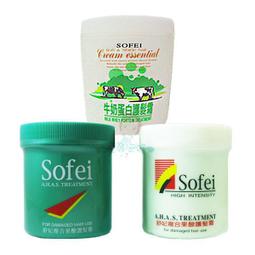 【面交王】超強照明迷你小風扇 USB 風扇 迷你扇 口袋扇 迷你風扇 18650電池 超強風 充電式 FAN-865 歷史價格詳細信息