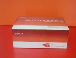 原裝公司貨 Bealite黛寶 止癢美髮水250ml 歷史價格詳細信息