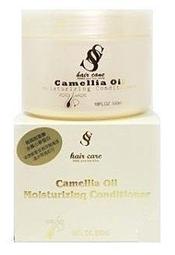 【小小店舖】ss三代專業版袋子 魔術方塊 speed stacks 魔方配件 歷史價格詳細信息