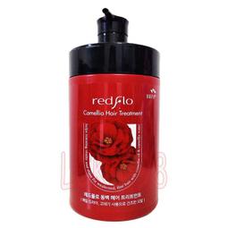 微星系列【護國龍龜】R5-8500G六核 RTX4060Ti 電玩電腦(32G/1T SSD+2T) 歷史價格詳細信息