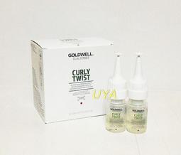 《GoldWell歌薇》動感瞬間髮膜 1000ml 歷史價格詳細信息