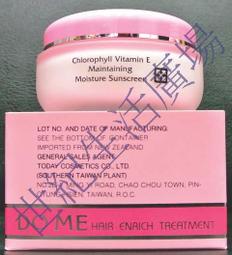 [世紀香水廣場]  髮拉利 法式頂級陶瓷金色電棒 捲髮棒 加長 電棒捲 電捲棒 電熱捲棒 捲髮器 歷史價格詳細信息