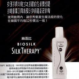 現貨 絲瓜抹布家用不粘油吸油洗碗廚房用抹布不掉毛不沾油懶人加厚新款 家用抹布 擦拭布 抹布 擦車布  吸水抹布 抹布-滿599免運 歷史價格詳細信息