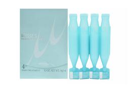 岡山戀香水~哥德式 MILBON 絲柔護髮系列 No.4 (9g*4)~優惠價:180元 歷史價格詳細信息