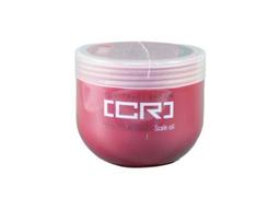 WAJASS 威傑士 毛髮強化 深層活效 洗髮精 1100ml 經典洗護 受損 油性 正品公司貨(任選一入) 歷史價格詳細信息