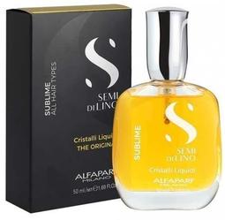 兩瓶免運~2021年最新包裝-日本優美樂SP頭皮平衡活化泥700ML 高雄可店取 歷史價格詳細信息