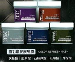 [ Y.U ] [ 免運費 ] 透氣網洞款 O.短束衣+長束褲 緊身衣 健身 籃球 單車 紋路 慢跑 男女 歷史價格詳細信息