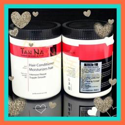 [世紀香水廣場]  髮拉利 法式頂級陶瓷金色電棒 捲髮棒 加長 電棒捲 電捲棒 電熱捲棒 捲髮器 歷史價格詳細信息