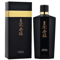 美麗生活棧~~日系進口HYALCOLLABO明色保濕高彈力膠原蛋白保濕化妝水145ml 歷史價格詳細信息