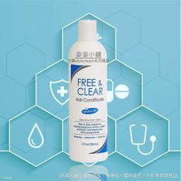 【VANYI】不鏽鋼真空保鮮密封罐 咖啡豆茶葉儲物罐 五穀雜糧收納罐 保存罐 960ml 歷史價格詳細信息