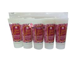 ☆髮超市☆PAUL MITCHELL 肯邦茶樹洗髮精1000ml 歷史價格詳細信息