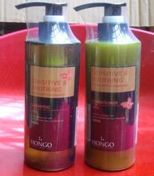 美美髮品 Bealite黛寶 活氧胜肽 晶瑩護髮素1000ml  特價699元 染燙,護色,毛燥髮適用 可超商取貨付款 歷史價格詳細信息