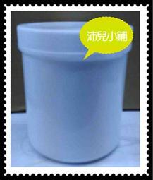 沛兒小鋪 韓國二代T型風罩 魔髮吹捲風罩/龍捲風風罩/T型烘罩/魔術管/風筒 捲捲髮 捲捲乳 歷史價格詳細信息