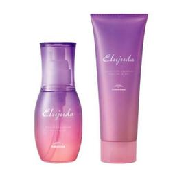 ＊微風小舖＊Milbon 哥德式 生命輕果油 LS(細軟髮) / MS(粗硬髮) 120ml 歷史價格詳細信息