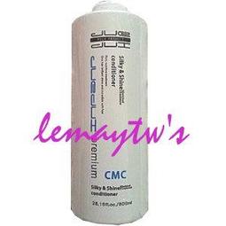 【CMC絕版無盒】1/18 Mercedes-Benz SLR 黑色 1:18 模型車 歷史價格詳細信息