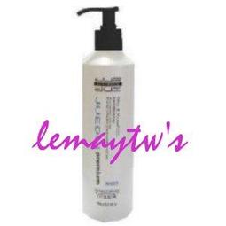【JUE DUI 絕對系列】CMC酸蛋白護髮素800ml---特價680元(三件免運)★7-11取貨付款 歷史價格詳細信息