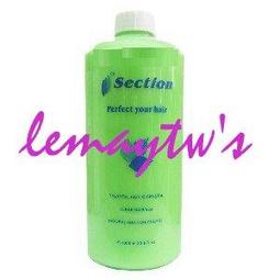 (特價) 三洋洗衣機過濾網 SW-13DV1 SW-13DV5、SW-14DV1、SW-14DV3、SW-14DV 歷史價格詳細信息