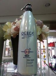 潔兒美容美髮專賣店_好馬無磁波設計師專業用吹風機 (有冷熱風) 歷史價格詳細信息