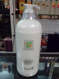 潔兒美容美髮專賣店_好馬無磁波設計師專業用吹風機 (有冷熱風) 歷史價格詳細信息