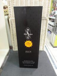 秒髮 兒童洗澡桶可遊泳傢用泡澡桶大號新生嬰兒洗澡盆寶寶浴盆折疊浴桶 新生兒 母嬰用品 歷史價格詳細信息