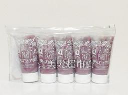 ☆髮超市☆PAUL MITCHELL 肯邦茶樹洗髮精1000ml 歷史價格詳細信息