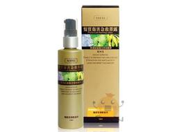 [急救髮膜1+1分享組] MOROCCAN OIL 優油高效保濕髮膜(250ml*2) 歷史價格詳細信息