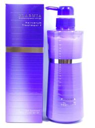 Milbon 哥德式 藍鑽oil洗髮精M 2500ml 歷史價格詳細信息