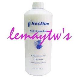 (特價) 三洋洗衣機過濾網 SW-13DV1 SW-13DV5、SW-14DV1、SW-14DV3、SW-14DV 歷史價格詳細信息