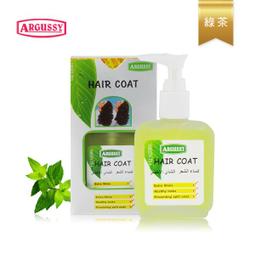 潤泰地面自平泥3kg 歷史價格詳細信息