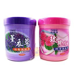 斯儂恩 整髮膠 微香性 60g : 持久型、隨意型、滋潤型 歷史價格詳細信息