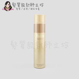 立坽『造型品、免沖洗護髮』泰特國際公司貨 FIOLE 幾何圖騰光漾造型噴霧180g IM01 歷史價格詳細信息