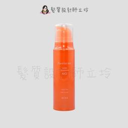 FORD 明佳麗 橘水鮮 保濕護髮素 230g 護髮 護色 修護 歷史價格詳細信息