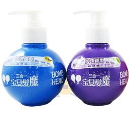 斯儂恩 整髮膠 微香性 60g : 持久型、隨意型、滋潤型 歷史價格詳細信息