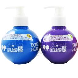斯儂恩 整髮膠 微香性 60g : 持久型、隨意型、滋潤型 歷史價格詳細信息