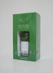 ☆髮超市☆PAUL MITCHELL 肯邦茶樹洗髮精1000ml 歷史價格詳細信息